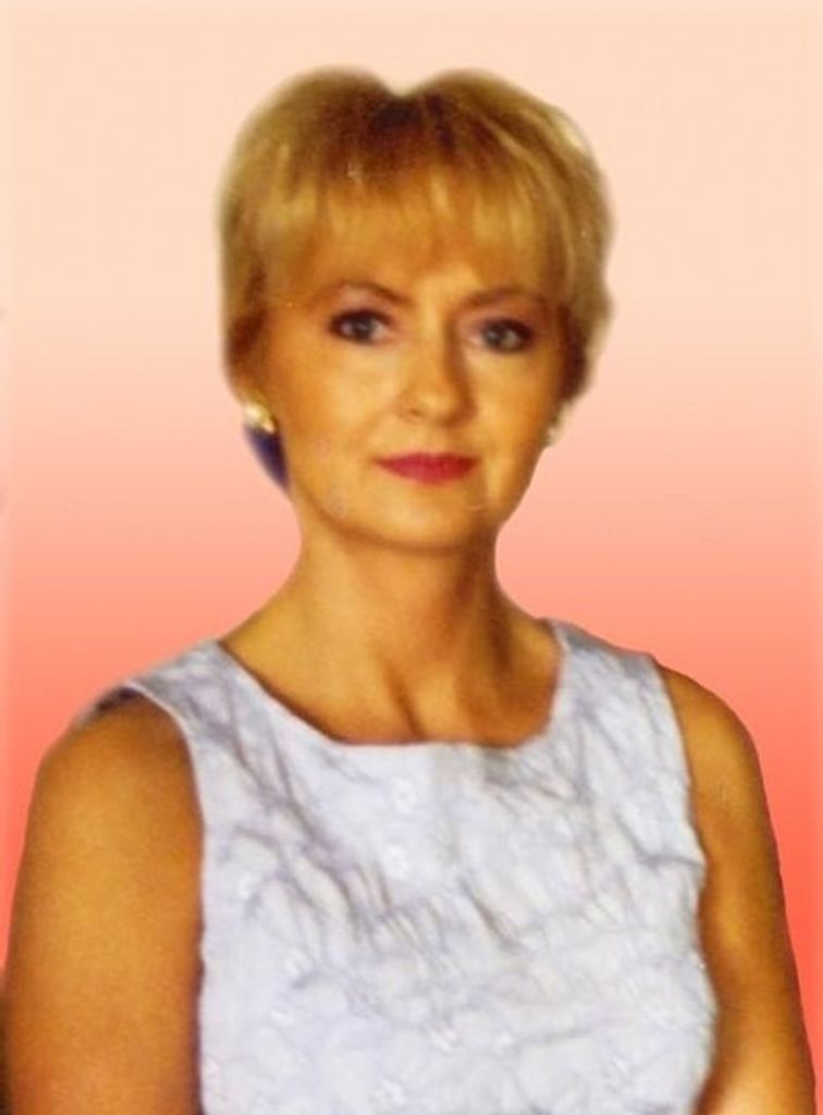 Sandy Boswell Lowe Profile Photo