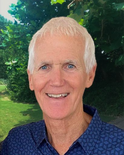 Walter Edmund Rockhill Jr. Profile Photo
