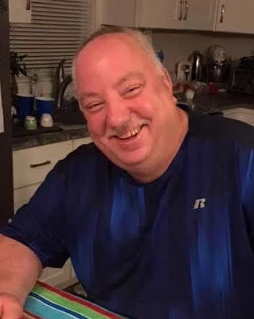 James V. Decato Profile Photo