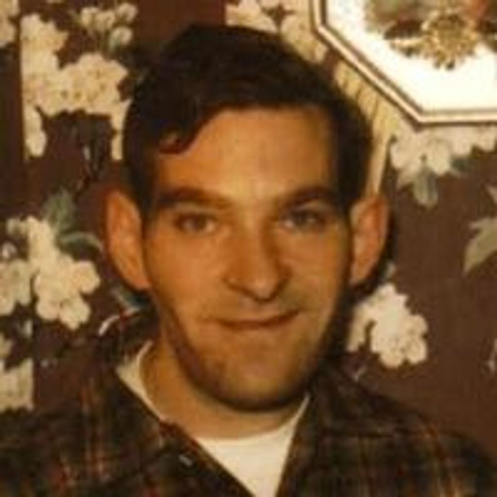 Robert J. "Bobby" Herbert Profile Photo