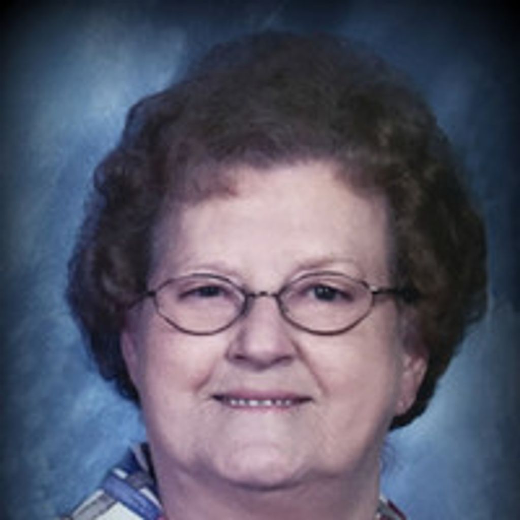 Ethel Bievenue Profile Photo
