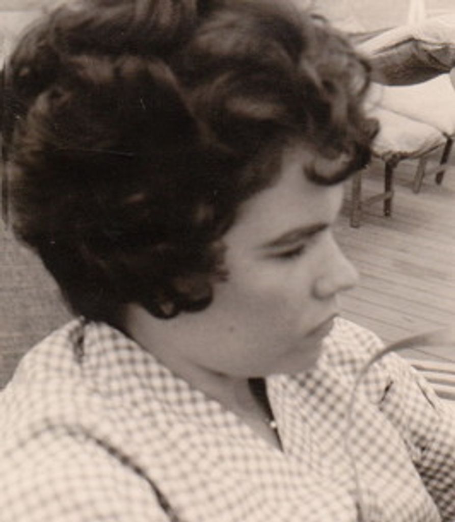 Jean Milanese
