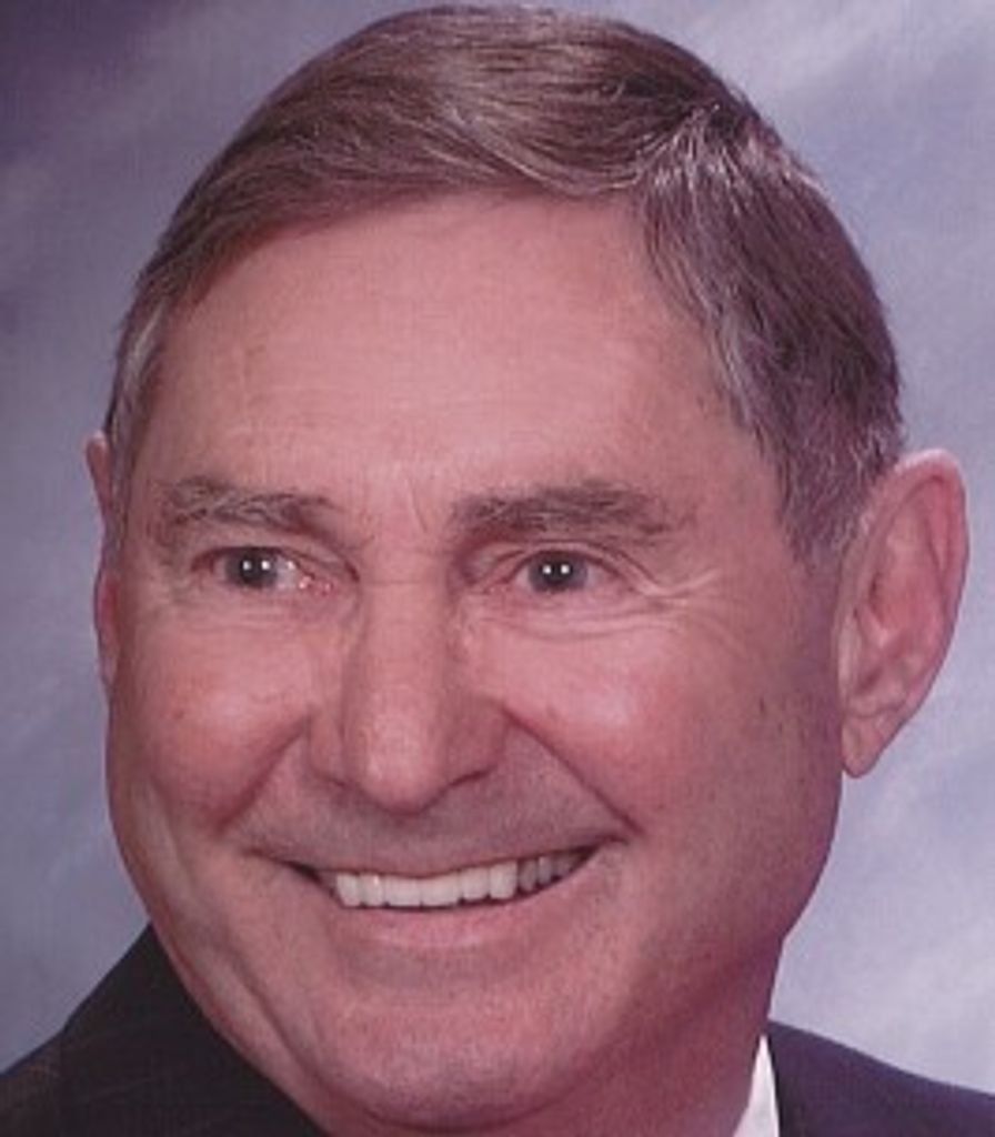 David Smith