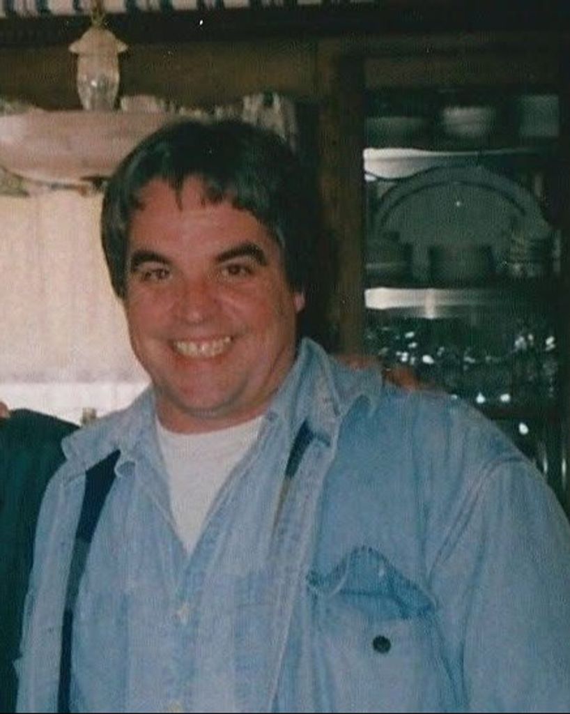 Paul J. Spellman