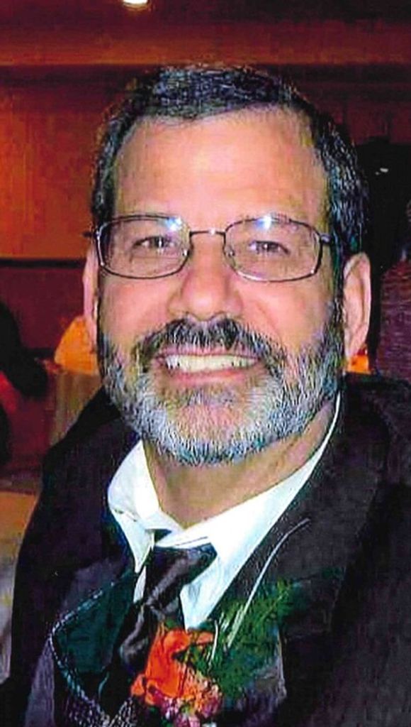 Michael B. Sauerland Profile Photo