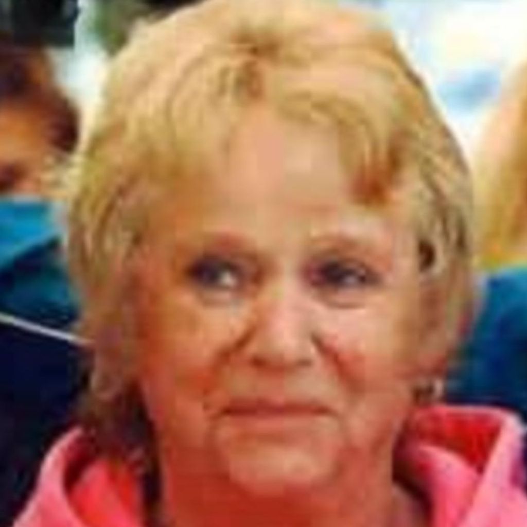 Ruth R. Miller