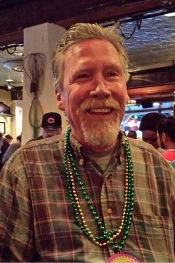 Patrick M Siney Profile Photo