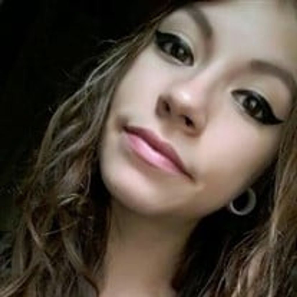 Mariah Carrie Ostiguin