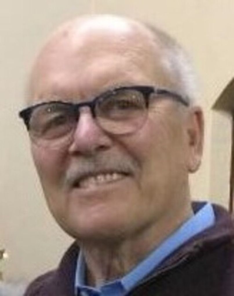 Lonnie "Lon" Leroy Labrie Profile Photo