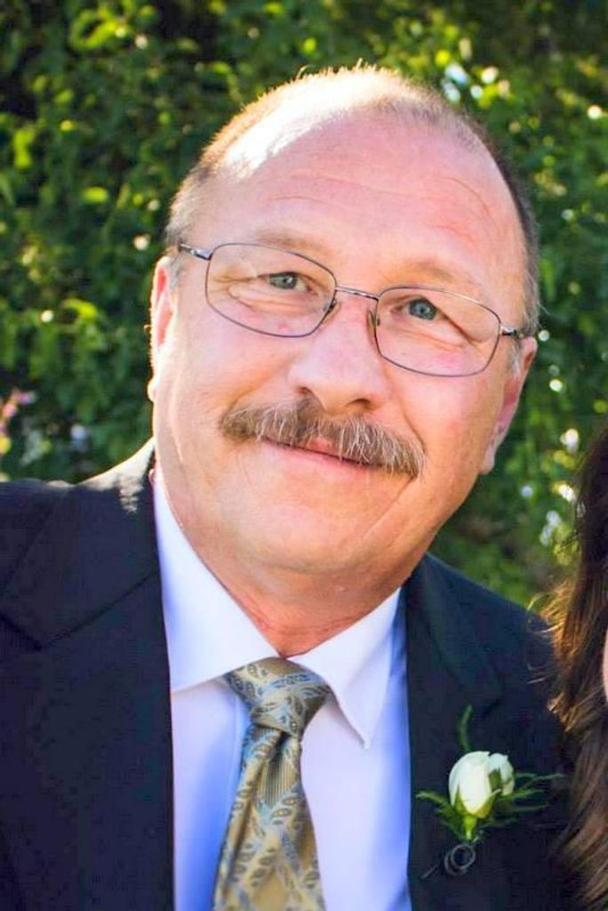 Jerry Richard Emery Jr.