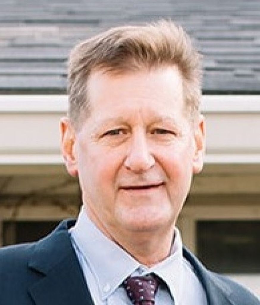 Kirk Duane Mcminn