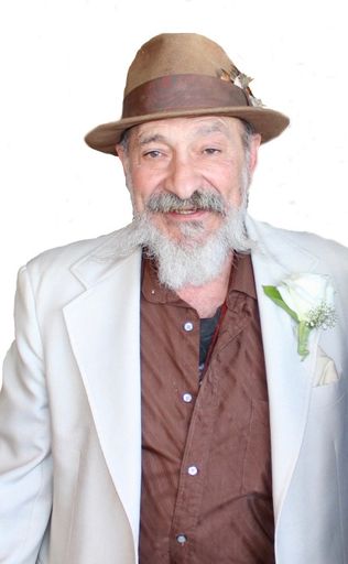 Richard Joseph Bongiovanni Profile Photo