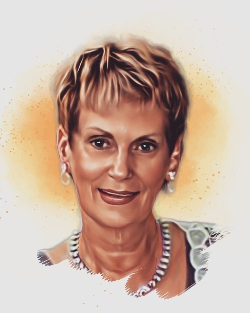 Ann Elyse Marcus Profile Photo