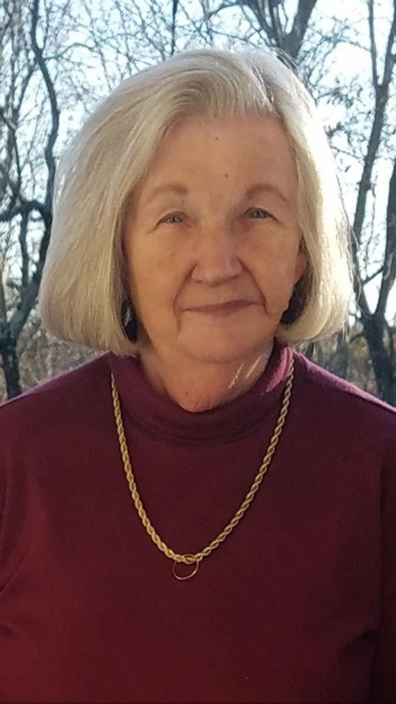 Madgleane Cummings Profile Photo