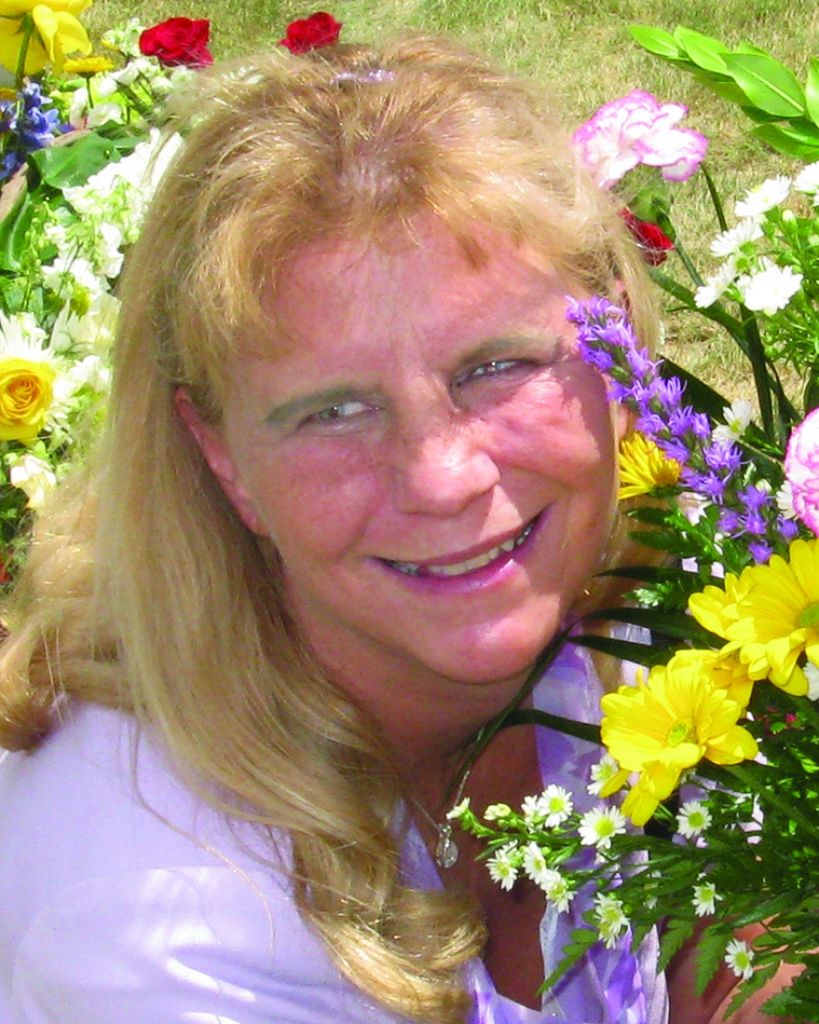Treva Ann John Carlson Profile Photo
