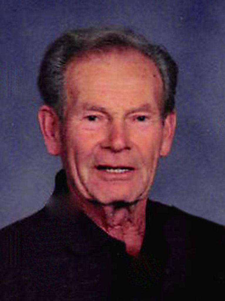 Casey Jakacki Profile Photo