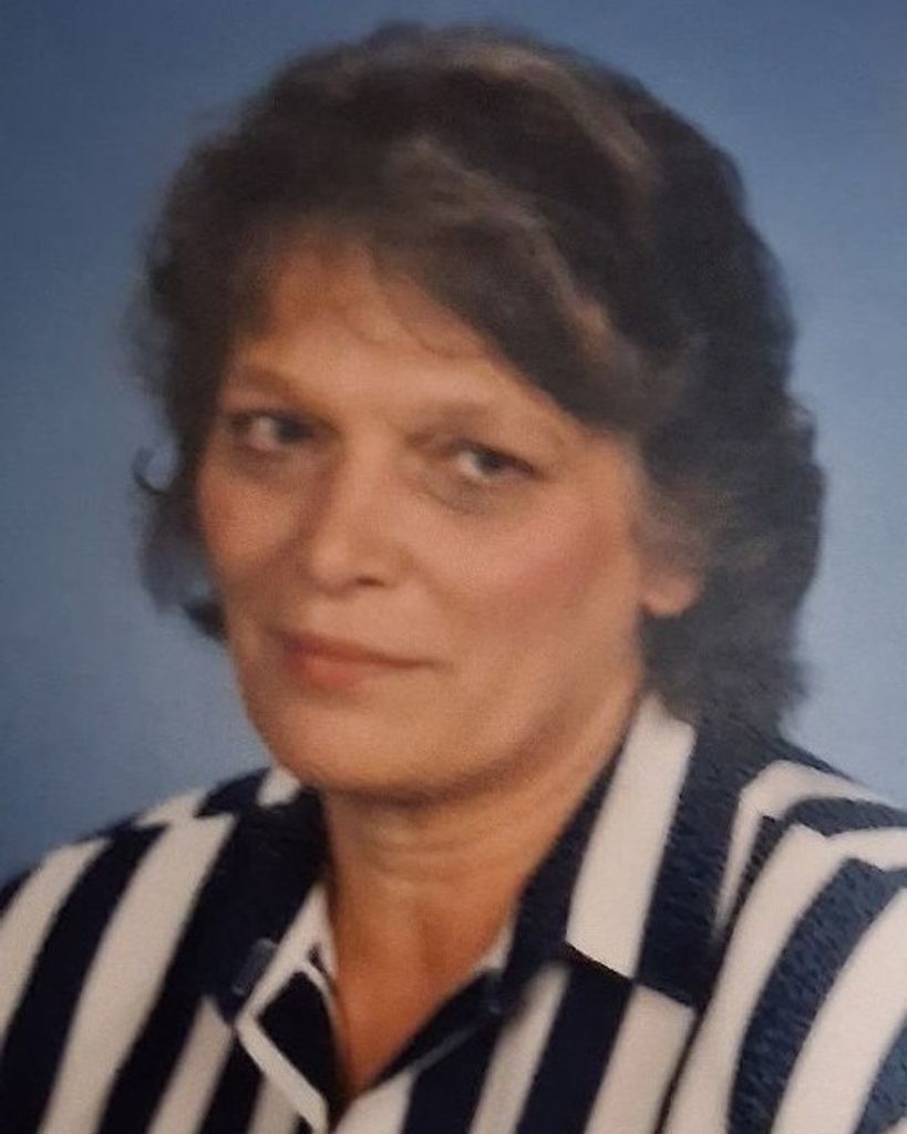 Clara Myrl Phillips Profile Photo