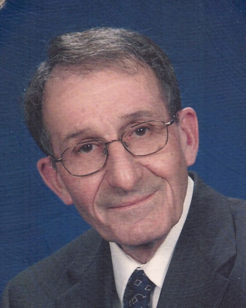 Robert Wilklow Profile Photo