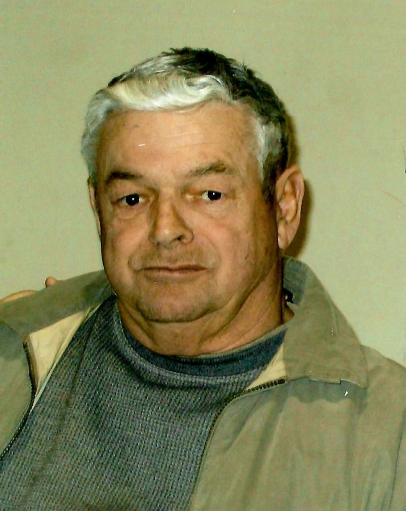 Lee Donavon Stephey Profile Photo