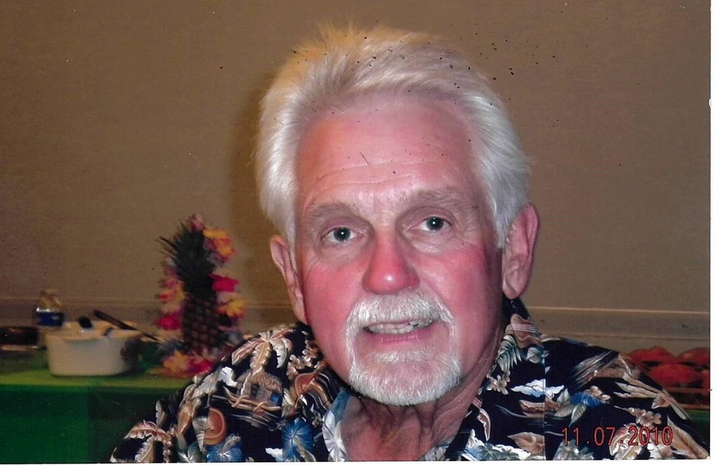 Russell L Smith