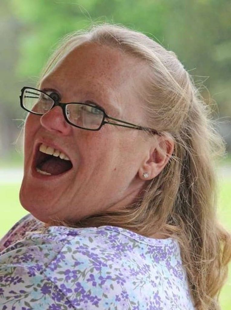 Jennifer Susan Soback “Jenny” Profile Photo