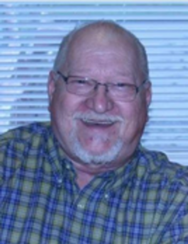 Stanley L. Kaminski