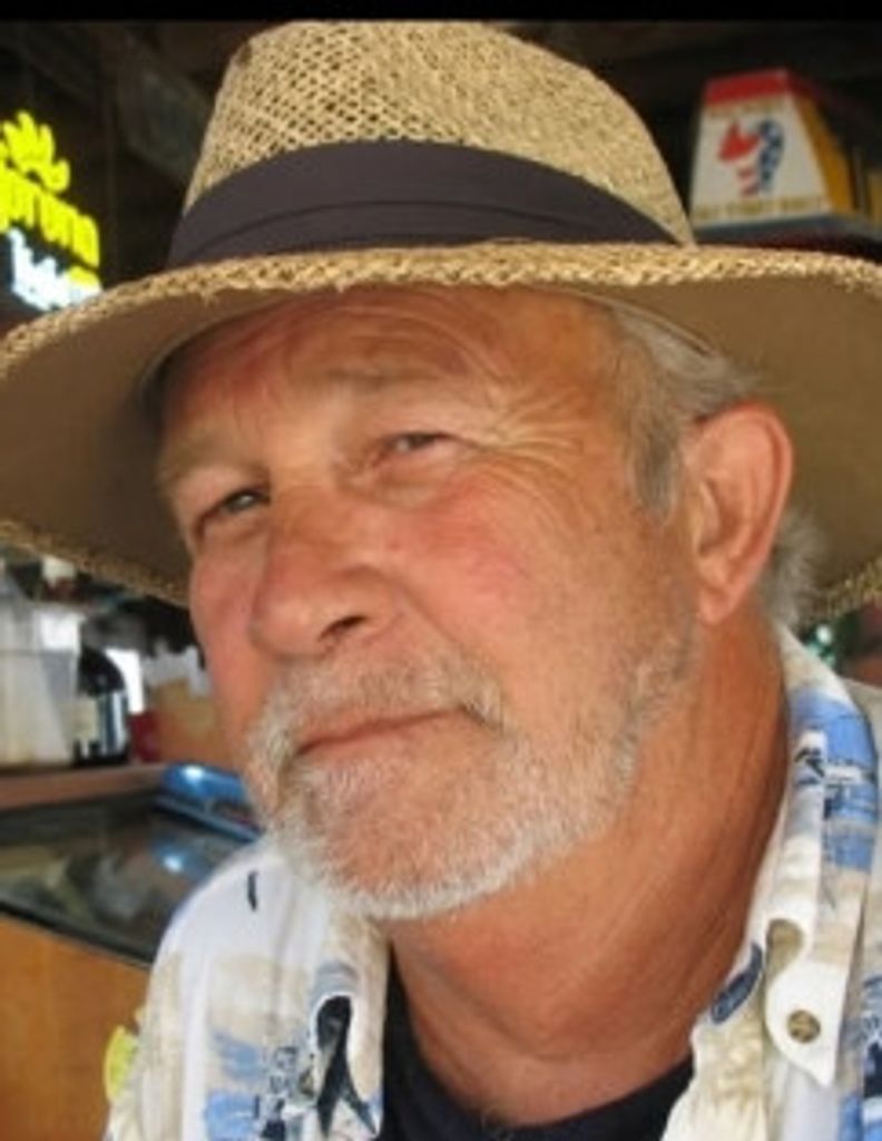 James Morgan Wise, Jr.