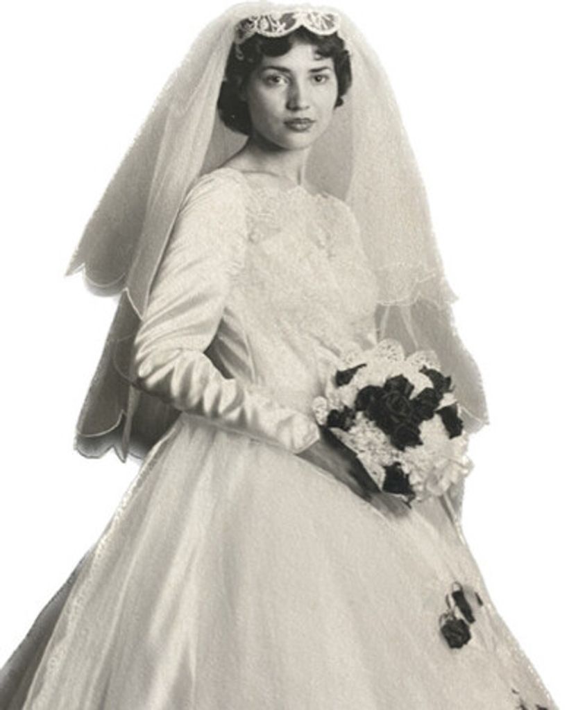 Carol I. Newton Profile Photo