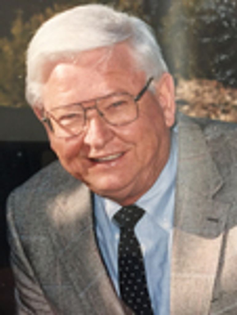 Edmund E. Wisnewski