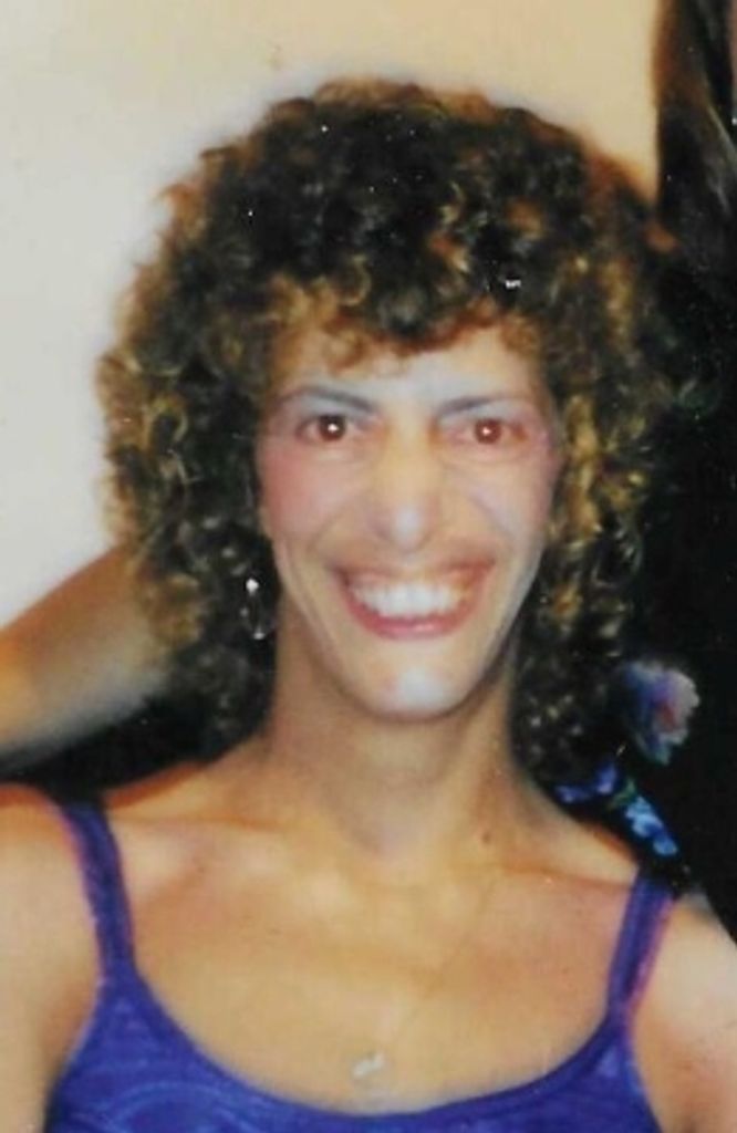 Mrs Sandra Diane Weiler Profile Photo