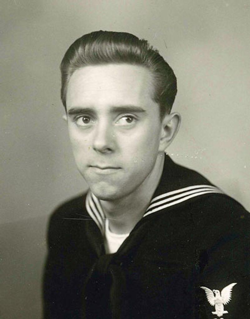 Robert Lewis Jr.