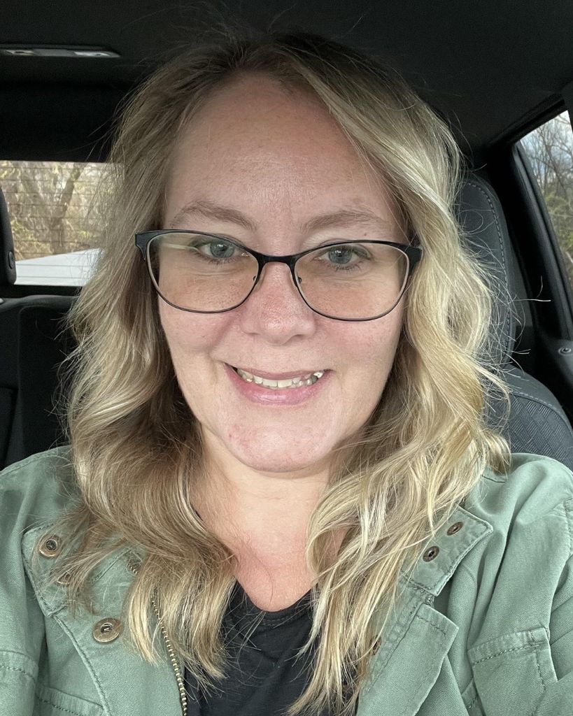 Regina A. Maier Profile Photo
