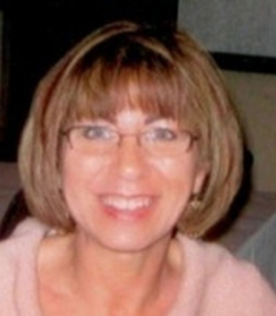 Linda Romano
