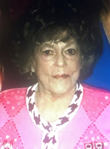 Marjorie M. Terruso Profile Photo