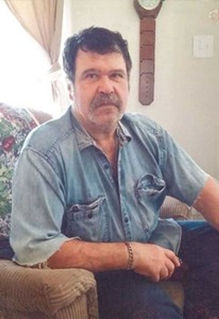 Dale King