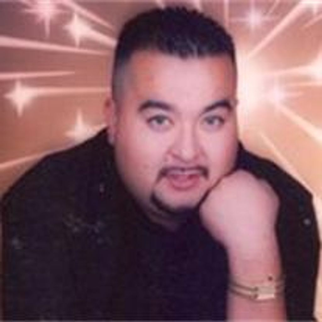 Rene Peña