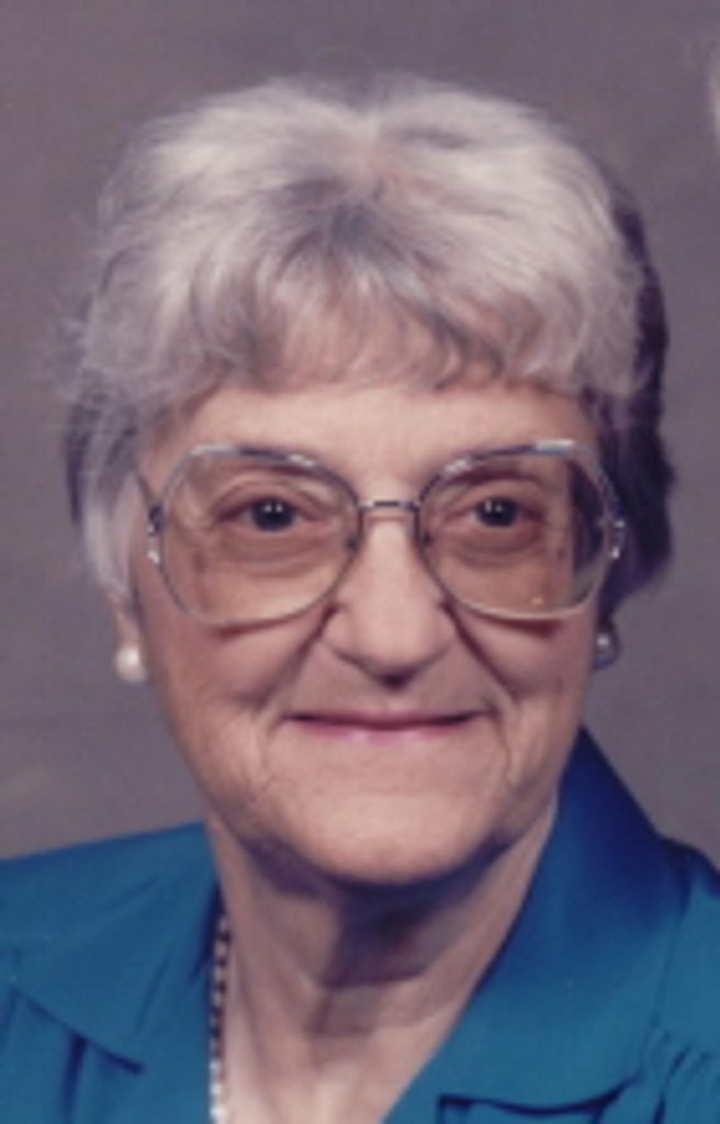 Janice Schubert