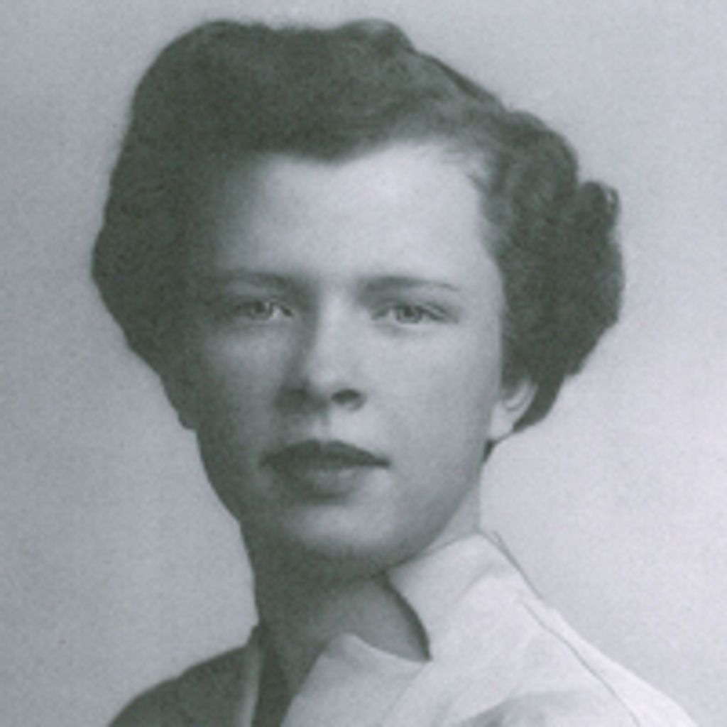Mary L. Stockton Profile Photo