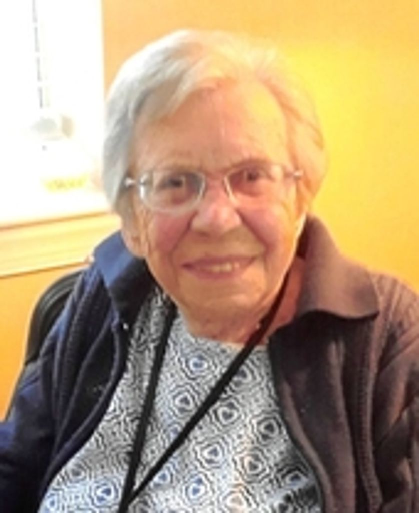 Catherine E. Thater Profile Photo