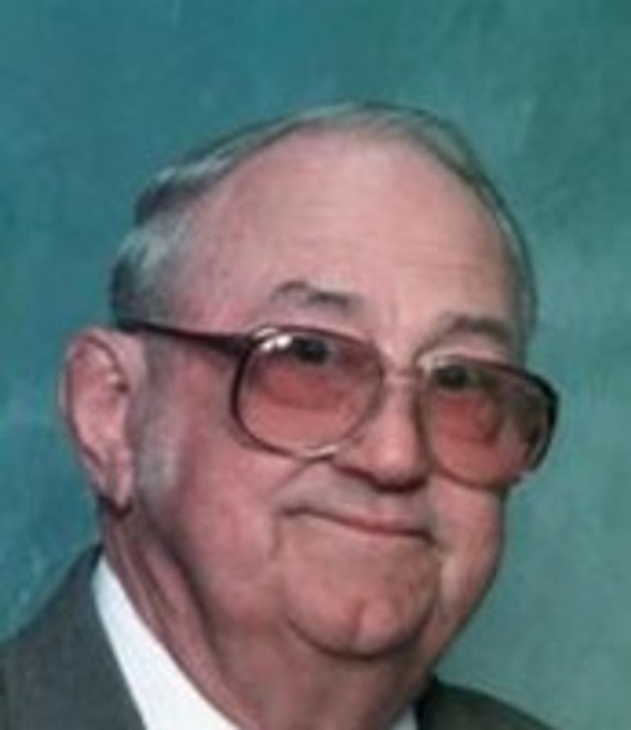 Wilton Joseph Hollier, Sr.