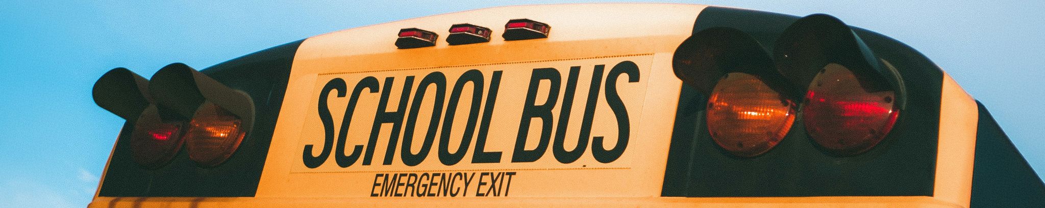 Cover for Theresa B. Case's Obituary