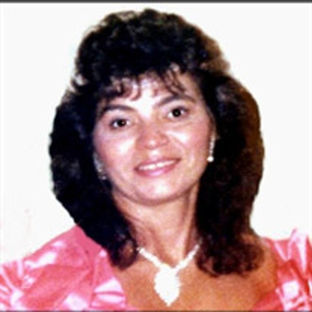Elaine J. Butti