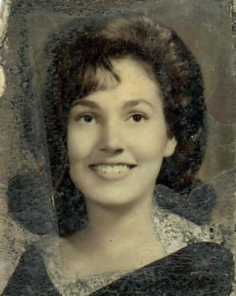 Edith M. Meyer Profile Photo