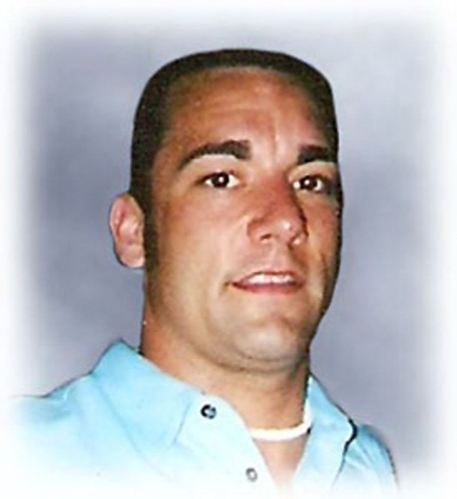 Kyle Silvas