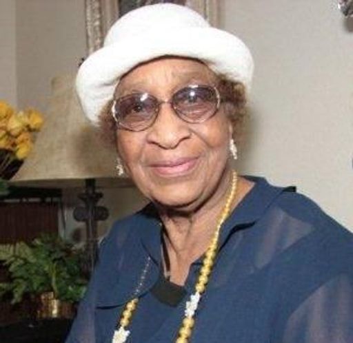 Eula M. Murray Profile Photo