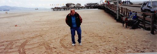 Ronald James McLaughlin photo gallery thumbnail 56 of 61