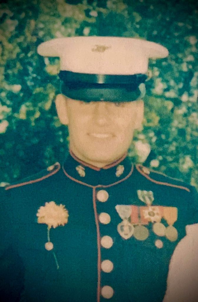 Terry T. Reissler Profile Photo