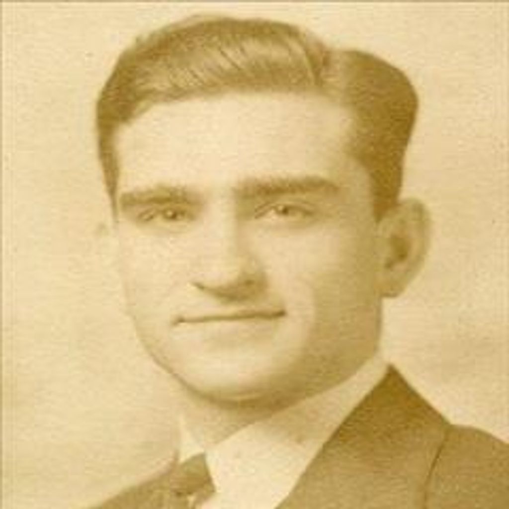 Commander Robert Mason Kite Profile Photo