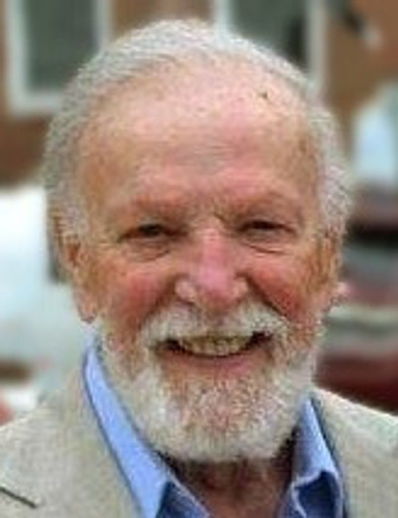Richard "Ric" Allen Cook, Sr.