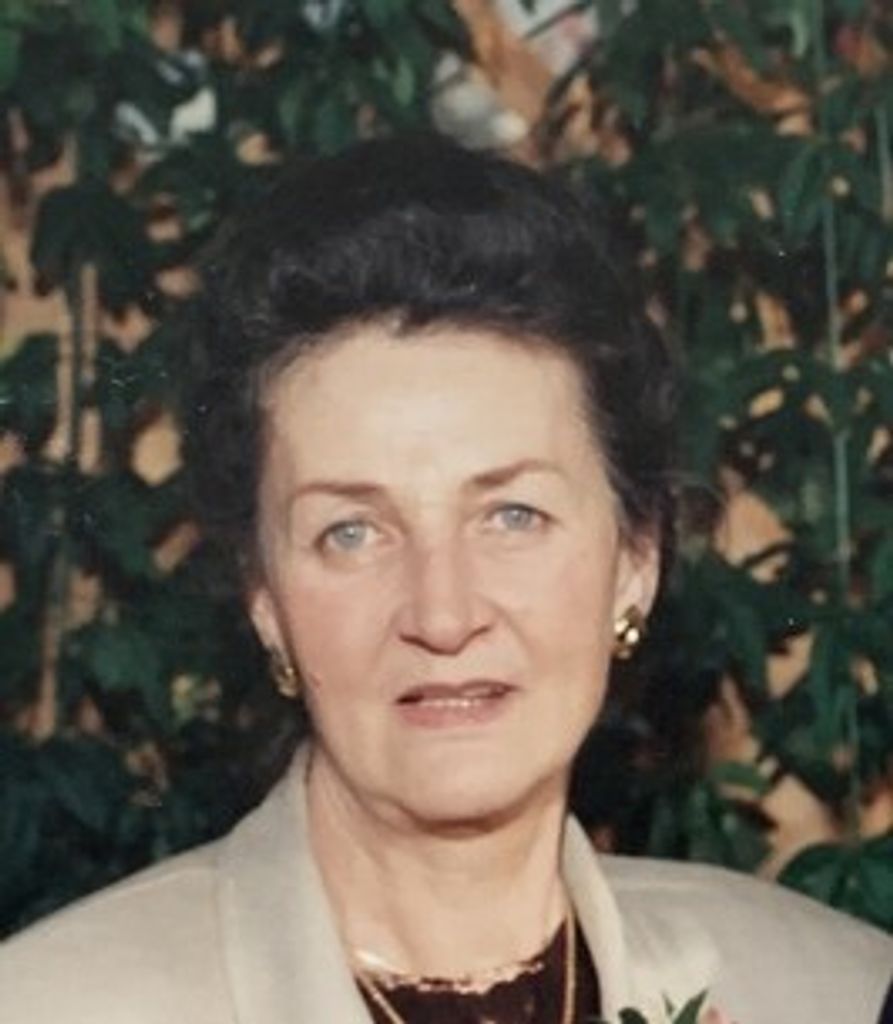 Assunta Da Pra